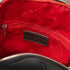 TL Bag - Soft leather backpack